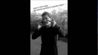 Download lagu LALES-PRZYJACIEL mp3