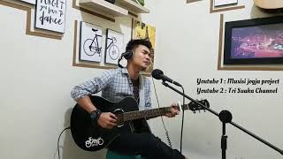 Download lagu SUARA MIRIP CHARLLY, CINTA TAK HARUS MEMILIKI, ST12 COVER BY MUSISI JOGJA PROJECT mp3