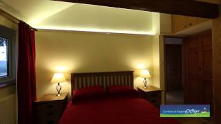 Property Videos | Zest Video Gold Tour