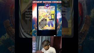 I ACTUALLY PULLED IT! 😱 Arven SIR Reveal! #pokemontcg #pokemon #cardcollecting #tcgs