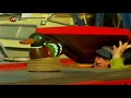 Rosie And Jim Spring Cleaning 1997