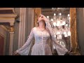 Astray Valley Erased Feat Lena Scissorhands Official Music Video
