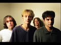 Fountains Of Wayne - Survival Car