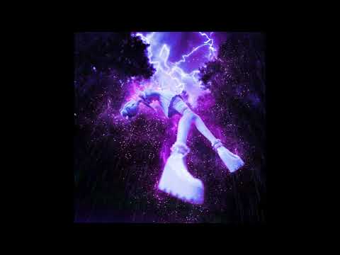 [FREE] TREEPSIDE x 17SEVENTEEN x 100gecs type beat - Rain