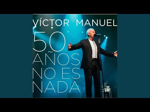 Danza del Cuélebre (En Directo)