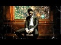 Kid Cudi - These Worries (Feat. Mary J Blige) Full