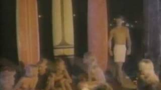 The Beach Boys - It's getting late