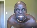 Black Man Dancing (Manbungo Goes Crazy).wmv ...