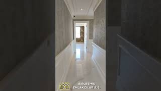 Gaziantep Satılık Daire #shorts #short #keşfet #youtube #emlak #realestate #yout