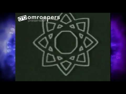 TROS leaders (jaren '70) -van Omroepersnl-