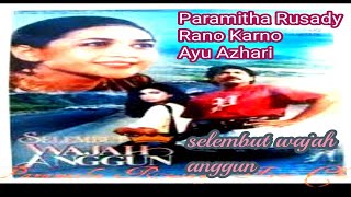 Download lagu Selembut Wajah Anggun 1992 // Baper Banget Bosku mp3 Download lagu Selembut Wajah Anggun 1992 // Baper Banget Bosku mp3