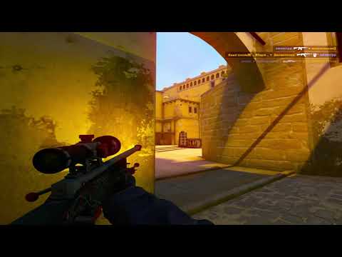 Yung Osk-Blades(feat  Deatheater)