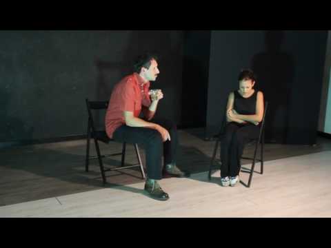 PINTER  Il bicchiere della staffa