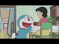 Doraemon Bahasa Indonesia Ibu Instant Episode 329 720p