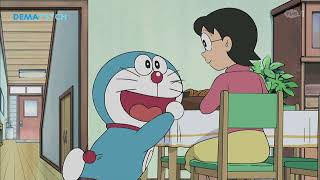 Download lagu Doraemon Bahasa Indonesia || Ibu Instant || Episode 329 720p mp3