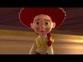 Toy Story II When She Loved Me Hungarian Subs Trans