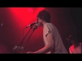 Spiritualized - Rated X : Live