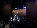 Taylor Hicks - Lyric Theater(19)