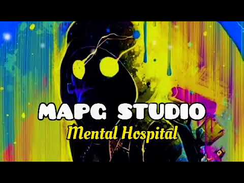 N3URO - MeNtAl HoSpITaL ( remix 2022 ) # 150