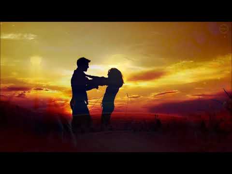 Ditka Haberl & Branko Blaće - Za nas je dovoljna ljubav