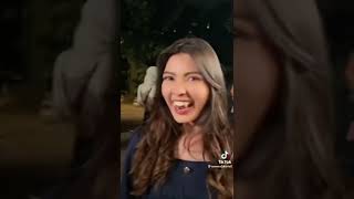 Download lagu utopia benci mp3