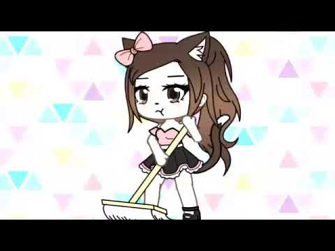 Ya no me busques rap romántico (versión Nara Gaymer )