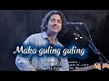 Maka Guling Guling By Theyoung427 Ft JEFF Inspired By Taguling Guling Silet Open Up