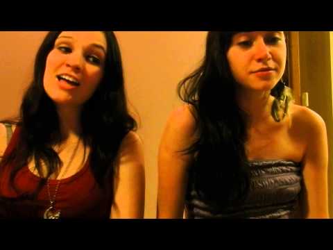 The Pony Rain! (com Ana Völker e Giordana Dal Castel)