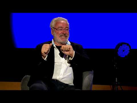 Branimir Nestorović o muško-ženskim odnosima i pravoj ljubavi - REALNA PRIČA