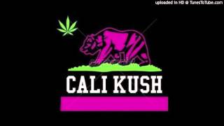 A Tale of 2 Citiez Remix K. Lamar and J. Cole