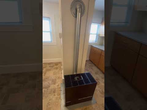 PM0351 - Video 2 of 2