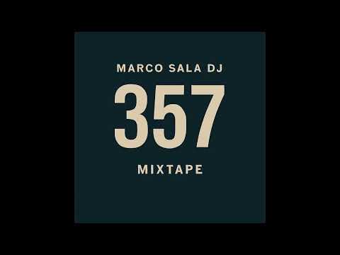 Marco Sala DJ -.- 357  #houseisafeeling #housemusicalllifelong #deephousefamily #deephouse
