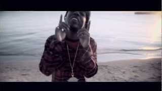 Knew Dawn Official Video Voyce G.I. Go & Chris ILL (TheHipHopStarz).mp4
