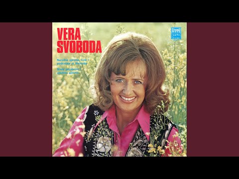 Gori Lampa Nasred Vinkovaca