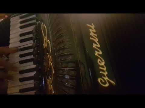 Banjski cacak- Petar Jelakovic