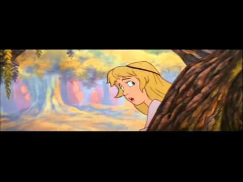 The Little Lady 2: Return to the Sea part 7 - Anxious Moments