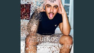Video Sueños  (Audio) de Gil Velasco 