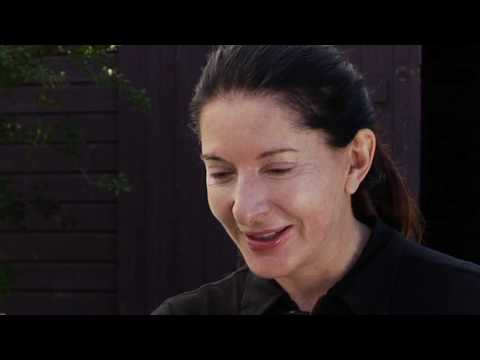 Useful marinas first facial consider, that Yes marinas first facial with you