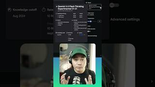 Google Ai Studio for Beginner's  2025 #gemini2 #googleaistudio  #aiforbeginners