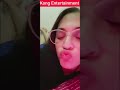 Philippine Girl Live Very Hot Girl Bigo Livestream Live Indonesia Philippines Model Periscope
