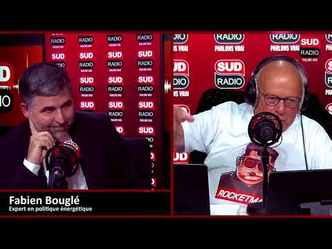 Quel avenir pour l’éolien ?