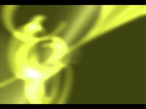 Epic (Allan Natal Anthem Club Mix)