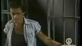 Corazones-marty balin