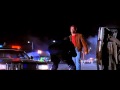 Arnold Schwarzenegger Last Action Hero Wanna Be A Farmer