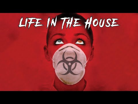 Life In The House (Puff Daddy x John Murphy x Evanescence) | DeeM