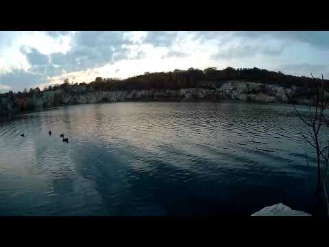 2020 1028 1609 Zakrzówek