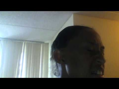 alishasamonedeallie1's webcam video October 18, 2011 08:16 AM