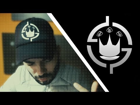 Goreg D. koa. - (Αν)Ισορροπία (Unofficial)