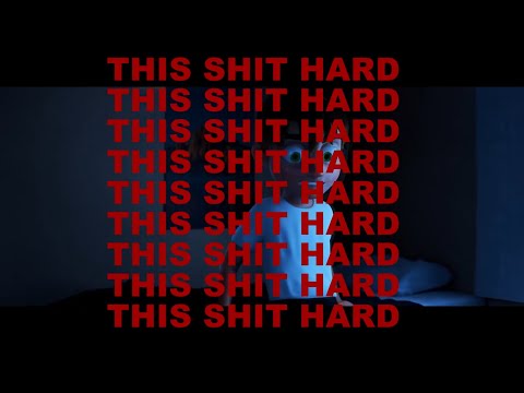 DJ Marcy Anime b2b JamKam @ Funny Rave: Rave's Anatomy