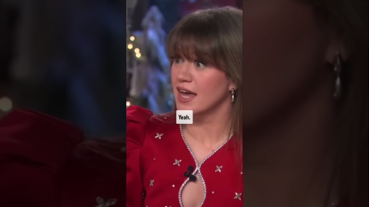 Pete Rock, Versatility as a producer 🎚️#bars #producer #peterock #hiphop